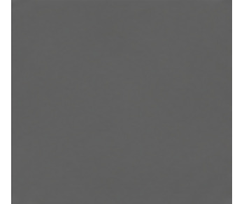 1 LTR PAINT KUBOTA GREY